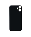 Apple Uyumlu iPhone 12 Mini Arka Kapak Kamera Lensli Beyaz