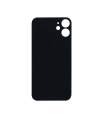 Apple Uyumlu iPhone 12 Mini Arka Kapak Kamera Lensli Yeşil