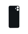 Apple Uyumlu iPhone 12 Mini Arka Kapak Kamera Lensli Mavi