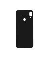 Xiaomi Uyumlu Redmi Note 7 Arka Kapak Kırmızı