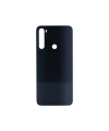 Xiaomi Uyumlu Redmi Note 8t Arka Kapak Siyah