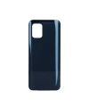 Xiaomi Uyumlu Mi 10 Lite Arka Kapak Siyah