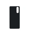 Xiaomi Uyumlu Mi 11 Lite Arka Kapak Beyaz