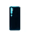 Xiaomi Uyumlu Redmi Note 10 Pro Arka Kapak Yeşil