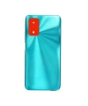 Xiaomi Uyumlu Redmi 9t Kasa Kapak Yeşil