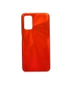 Xiaomi Uyumlu Redmi 9t Kasa Kapak Kırmızı