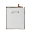 RealPower Samsung Uyumlu Galaxy S21 Plus 5g G996 Batarya 4800mAh