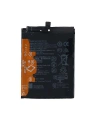 Huawei Uyumlu P40 Batarya Hb525777eew