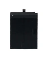 Huawei Uyumlu P40 Batarya Hb525777eew