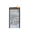 Samsung Uyumlu Galaxy S10e G970 Batarya Eb-bg970abu