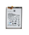 Samsung Uyumlu Galaxy A02 A022 Batarya Eb-ba217aby