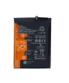 Huawei Uyumlu P Smart 2021 Batarya Hb526488eew
