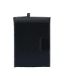 Huawei Uyumlu P Smart 2021 Batarya Hb526488eew