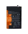 Xiaomi Uyumlu Redmi 9t Batarya Bn62