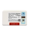 Apple Uyumlu iPhone 11 Foxconn Batarya Pil