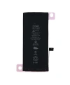 Apple Uyumlu iPhone 11 Foxconn Batarya Pil