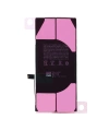 Apple Uyumlu iPhone 11 Foxconn Batarya Pil