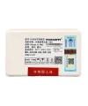 Apple Uyumlu iPhone 11 Pro Batarya Pil Foxconn