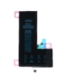 Apple Uyumlu iPhone 11 Pro Batarya Pil Foxconn