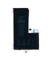 Apple Uyumlu iPhone 11 Pro Max Batarya Pil Foxconn