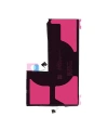 Apple Uyumlu iPhone 11 Pro Max Batarya Pil Foxconn