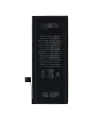 Apple Uyumlu iPhone Se 2020 Foxconn Batarya Pil