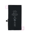 Apple Uyumlu iPhone 12 Foxconn Batarya Pil