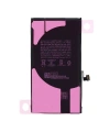 Apple Uyumlu iPhone 12 Foxconn Batarya Pil