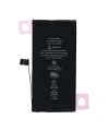 Apple Uyumlu iPhone 12 Mini Foxconn Batarya Pil