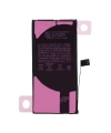 Apple Uyumlu iPhone 12 Mini Foxconn Batarya Pil