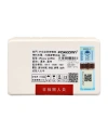 Apple Uyumlu iPhone 12 Pro Foxconn Batarya Pil