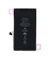 Apple Uyumlu iPhone 12 Pro Foxconn Batarya Pil