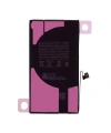 Apple Uyumlu iPhone 12 Pro Foxconn Batarya Pil
