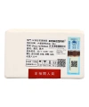 Apple Uyumlu iPhone 12 Pro Max Foxconn Batarya Pil