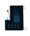 Apple Uyumlu iPhone 12 Pro Max Foxconn Batarya Pil