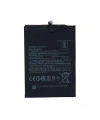 Xiaomi Uyumlu Mi Max 3 Bm51 Batarya Pil
