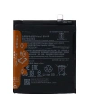 Xiaomi Uyumlu Mi 10 Lite Bm4r Batarya Pil