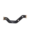 Oppo Uyumlu Reno 4 Lite Lcd Ekran Ara Film Flex