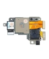 Samsung Uyumlu Galaxy Note 20 Ultra N986 Arka Kamera