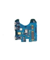 Samsung Uyumlu Galaxy Note 20 N980 Mikrofon Filmi Flex