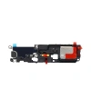 Huawei Uyumlu Nova 9 Buzzer Hoparlör