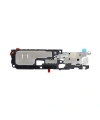 Huawei Uyumlu Nova 9 Buzzer Hoparlör