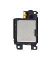 Xiaomi Uyumlu Poco X3 Gt Buzzer Hoparlör