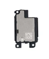 Xiaomi Uyumlu Poco X3 Gt Buzzer Hoparlör