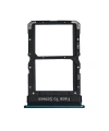 Xiaomi Uyumlu Poco X3 Gt Sim Kart Tepsisi Mavi