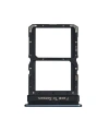 Xiaomi Uyumlu Poco X3 Gt Sim Kart Tepsisi Beyaz