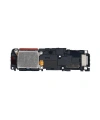 Xiaomi Uyumlu Mi 11t Pro Buzzer Hoparlör