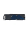 Xiaomi Uyumlu Mi 11t Pro Buzzer Hoparlör