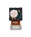 Xiaomi Uyumlu Poco F3 Ön Kamera