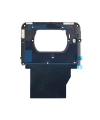 Xiaomi Uyumlu Poco X3 Nfc Anteni